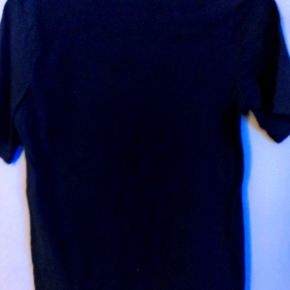 Houston Texans T-Shirt